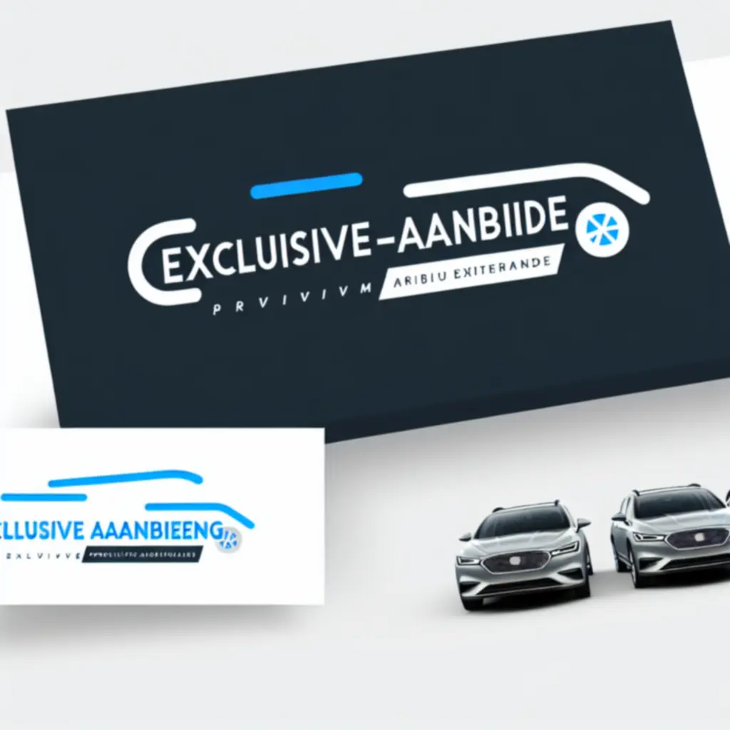 Exclusieve-Aanbieding